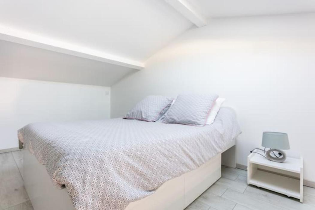 Studio Meuble Saint-André-de-Sangonis Exterior photo